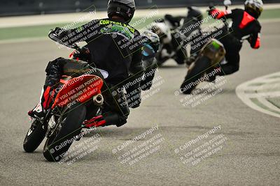 media/Nov-22-2025-2WTD (Sat) [[7eb050eb5f]]/B Group/Session 3 (Turns 5 and 6)/